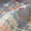 商品画像 13 のサムネイル