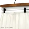 商品画像 2 のサムネイル