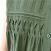 商品画像 10 のサムネイル