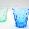 商品画像 12 のサムネイル