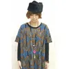 商品画像 8 のサムネイル