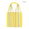 商品画像 3 のサムネイル