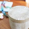 商品画像 7 のサムネイル