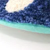 商品画像 9 のサムネイル