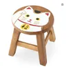 商品画像 2 のサムネイル