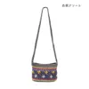 商品画像 2 のサムネイル
