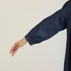 商品画像 10 のサムネイル
