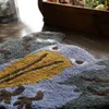 商品画像 7 のサムネイル