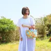 商品画像 6 のサムネイル