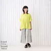 商品画像 5 のサムネイル