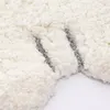 商品画像 9 のサムネイル