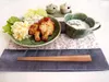 商品画像 1 のサムネイル