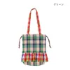 商品画像 3 のサムネイル