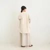 商品画像 10 のサムネイル