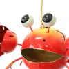 商品画像 3 のサムネイル