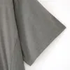 商品画像 13 のサムネイル