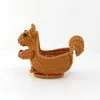 商品画像 10 のサムネイル