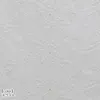 商品画像 9 のサムネイル