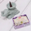 商品画像 1 のサムネイル