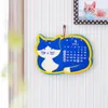 商品画像 9 のサムネイル