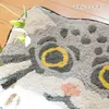 商品画像 3 のサムネイル
