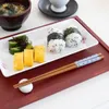 商品画像 19 のサムネイル