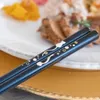 商品画像 6 のサムネイル