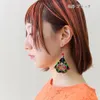 商品画像 10 のサムネイル