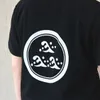 商品画像 12 のサムネイル