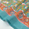 商品画像 13 のサムネイル