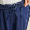 商品画像 10 のサムネイル