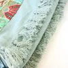 商品画像 9 のサムネイル