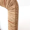 商品画像 9 のサムネイル