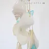 商品画像 7 のサムネイル