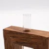 商品画像 7 のサムネイル
