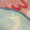 商品画像 15 のサムネイル