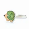 商品画像 5 のサムネイル