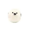商品画像 2 のサムネイル