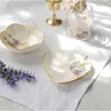 商品画像 7 のサムネイル