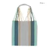 商品画像 2 のサムネイル