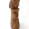 商品画像 7 のサムネイル