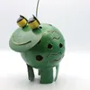 商品画像 5 のサムネイル