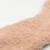商品画像 7 のサムネイル