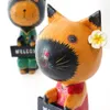 商品画像 8 のサムネイル