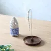 商品画像 3 のサムネイル
