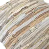 商品画像 7 のサムネイル