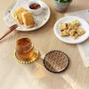 商品画像 6 のサムネイル