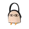 商品画像 2 のサムネイル