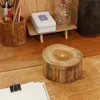 商品画像 3 のサムネイル