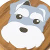 商品画像 6 のサムネイル